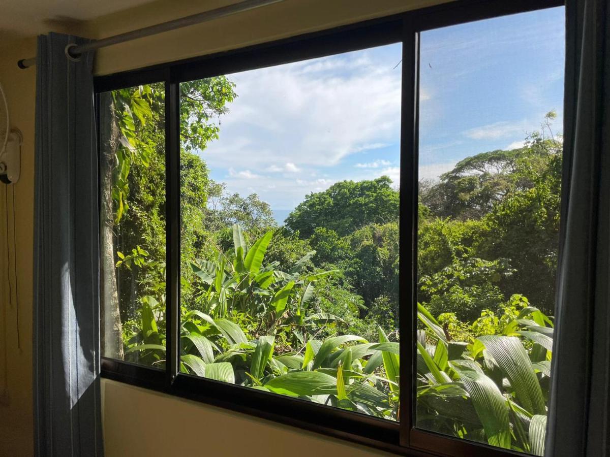 Hôtel Manuel Antonio Park House - Adults Only Chambre photo